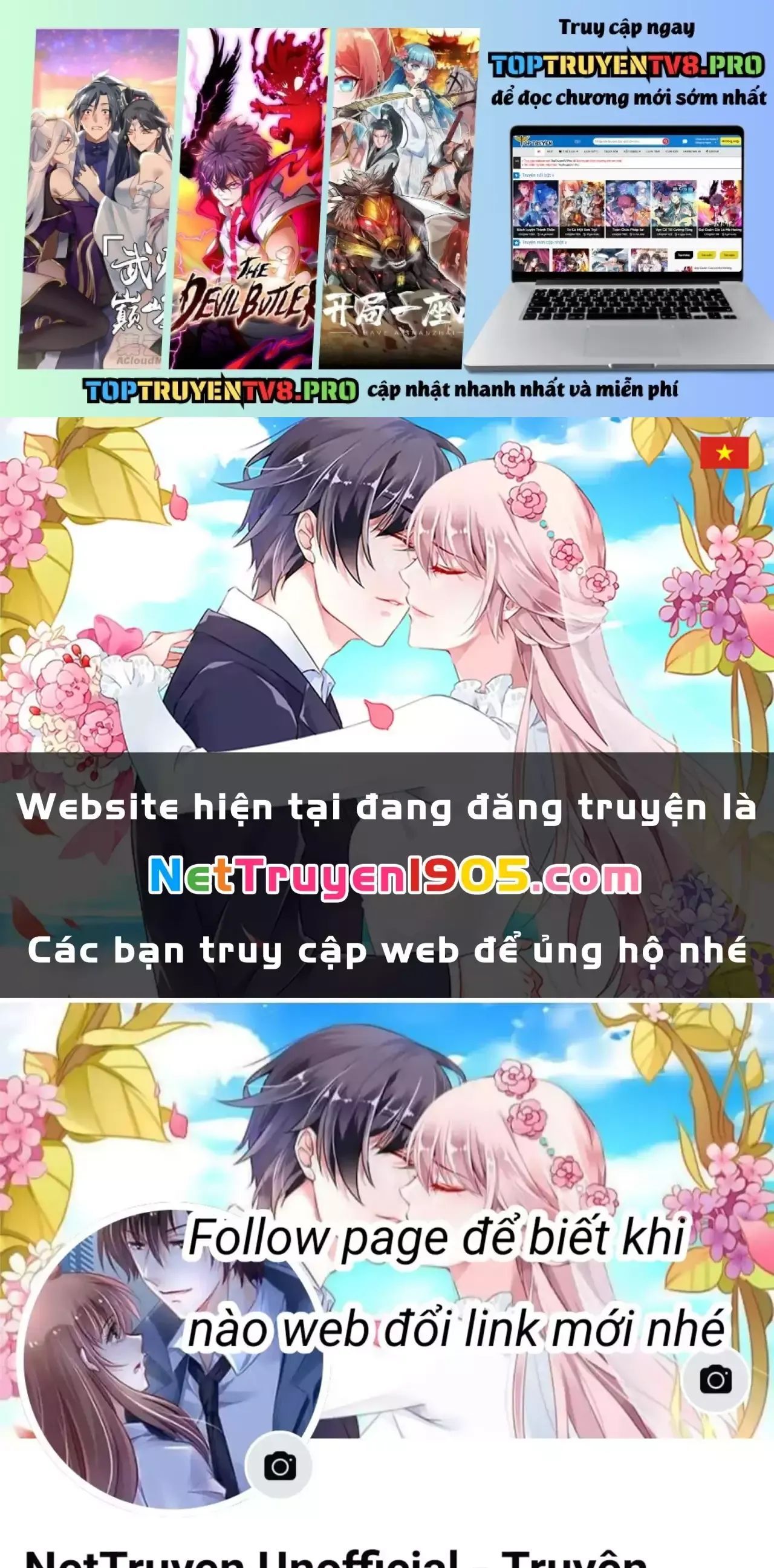 Xuyên Thành Phù Thủy Nuôi Dưỡng Kỵ Sĩ Thánh Điện Chương 66 Ảnh 3
