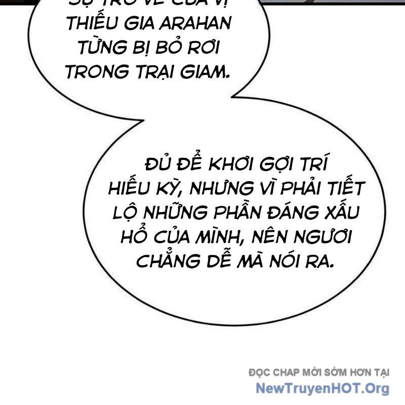Thiên Tài Ma Pháp Sư Vật Lí Chương 29 Ảnh 130
