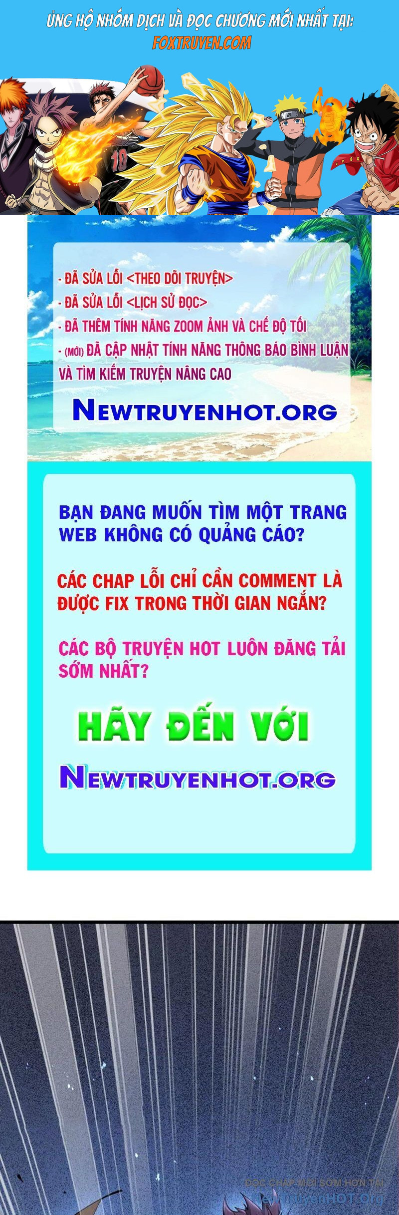 Mạt Thế Cẩu Sinh: Gián Giúp Ta Chồng Buff Chương 64 Ảnh 2