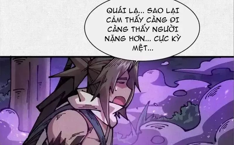 Xi Hồn Chương 80 Ảnh 101