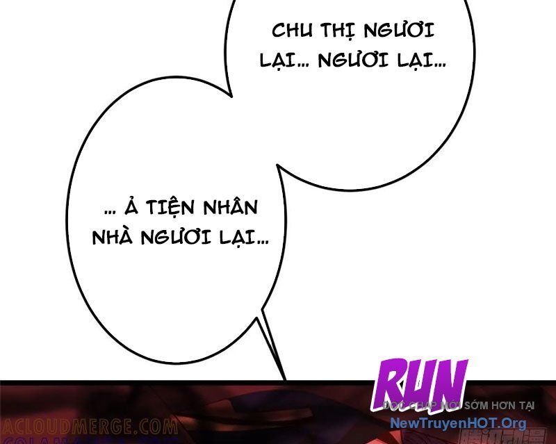 Chưởng Môn Khiêm Tốn Chút Chương 542 Ảnh 144