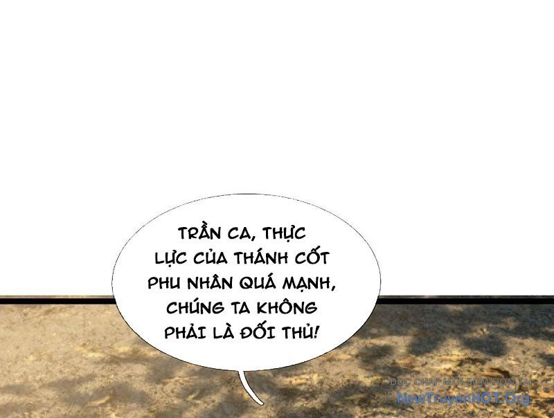 Ta Có Thể Rút Ra Vô Hạn Vật Phẩm Chương 37 Ảnh 41