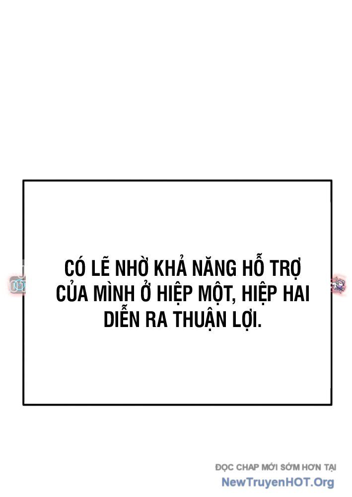 Đường Chuyền Đặc Biệt Của Tiền Vệ Thiên Tài Chương 9 Ảnh 43