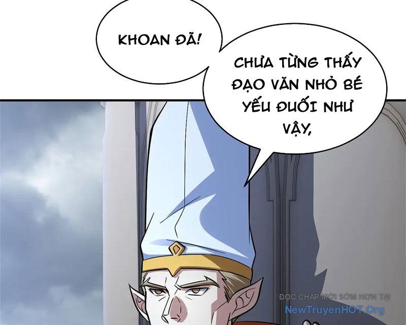 Cửa Hàng Sủng Thú Siêu Thần Chương 191 Ảnh 67