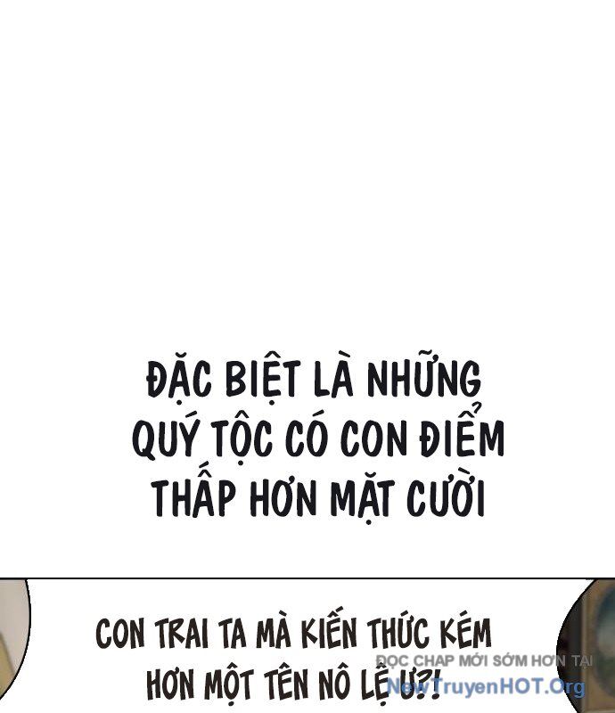 Bộ Mặt Giả Tạo Chương 21 Ảnh 93