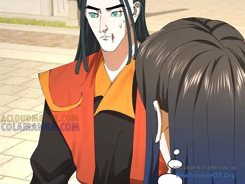 Chàng Rể Mạnh Nhất Lịch Sử Chương 326 Ảnh 111