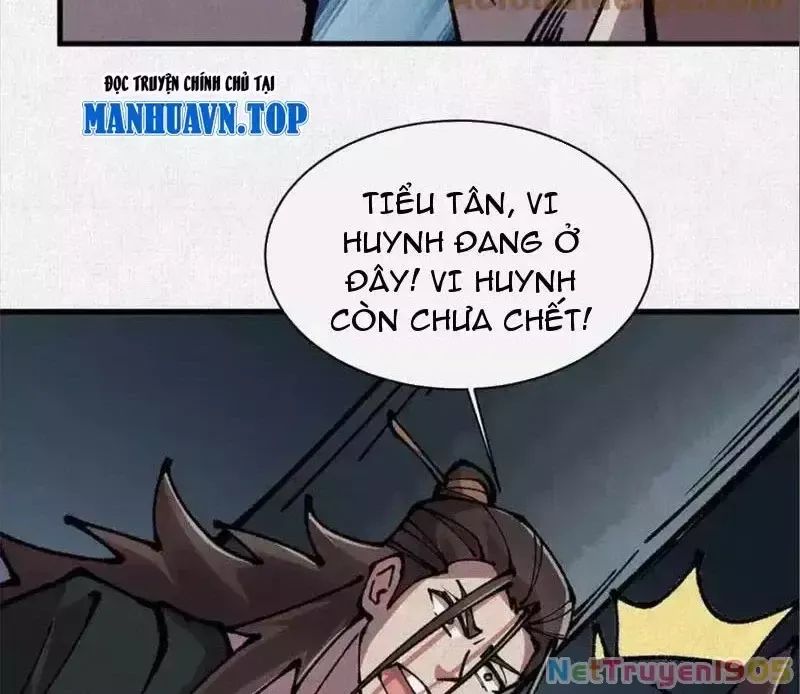 Xi Hồn Chương 80 Ảnh 12