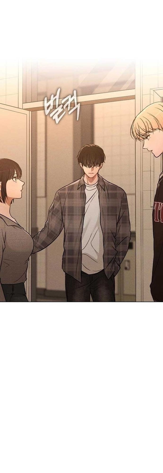 Ex-Love Review Chương 33 Ảnh 9
