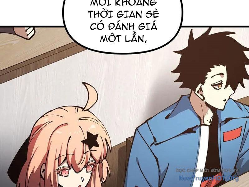Toàn Cầu Ngự Thú: Ta Có Thể Thấy Lộ Tuyến Tiến Hoá Chương 35 Ảnh 118