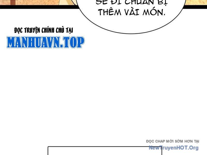 Chàng Rể Mạnh Nhất Lịch Sử Chương 326 Ảnh 38