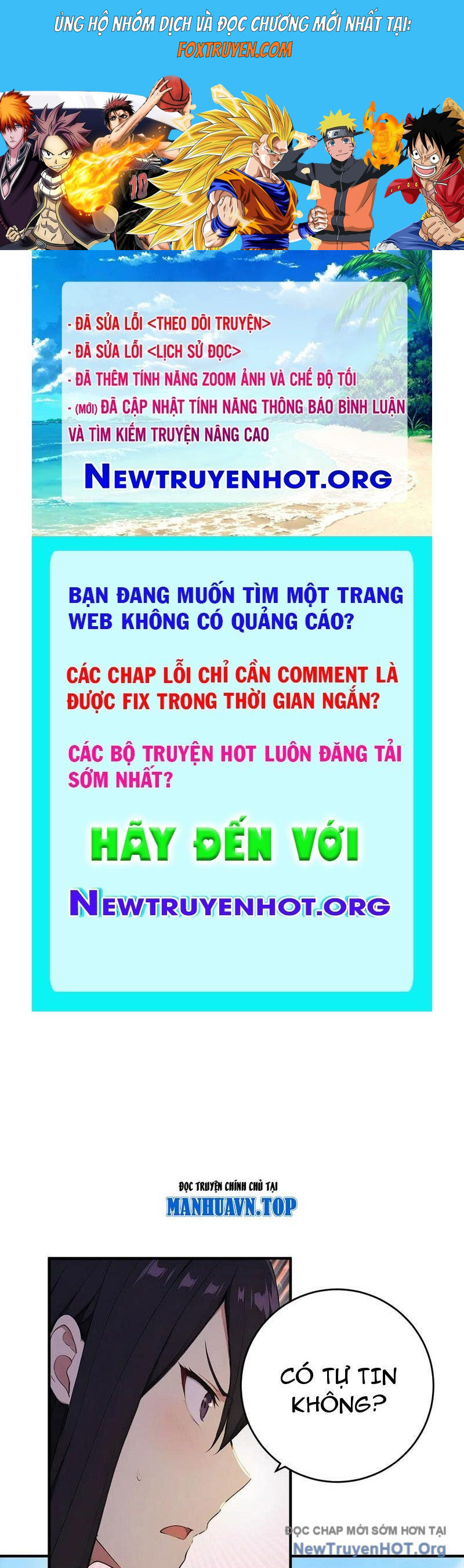 Người Chơi Siêu May Mắn Chương 61 Ảnh 2