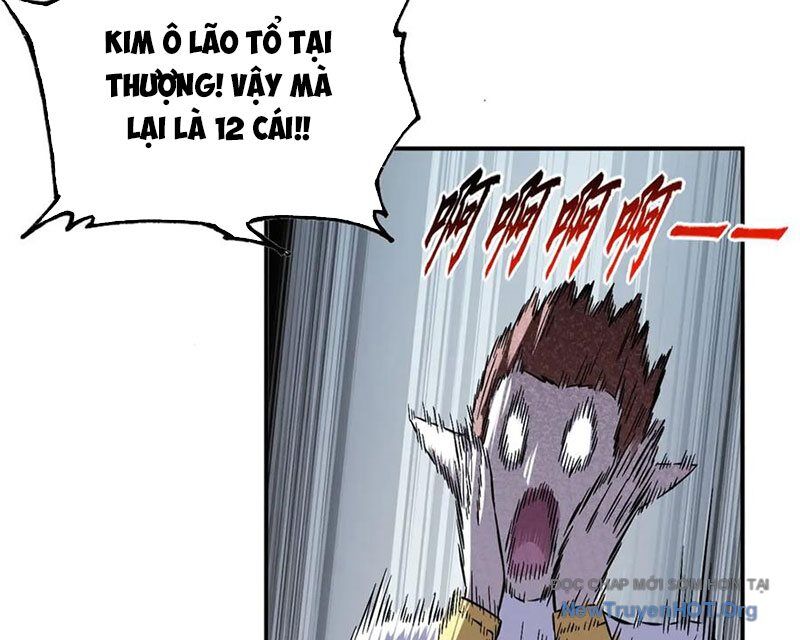 Cửa Hàng Sủng Thú Siêu Thần Chương 191 Ảnh 44