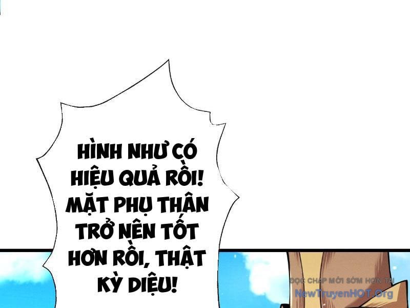 Gặp Mạnh Thì Càng Mạnh, Tu Vi Của Ta Không Giới Hạn Chương 69 Ảnh 69
