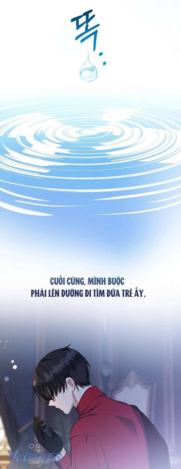 Tiểu Thư Tích Tiền Đi Bụi Chương 91 Ảnh 34