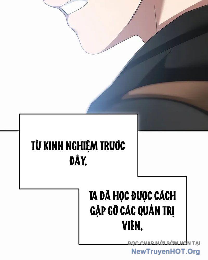 Người Mới Này Quá Mạnh Chương 137 Ảnh 76