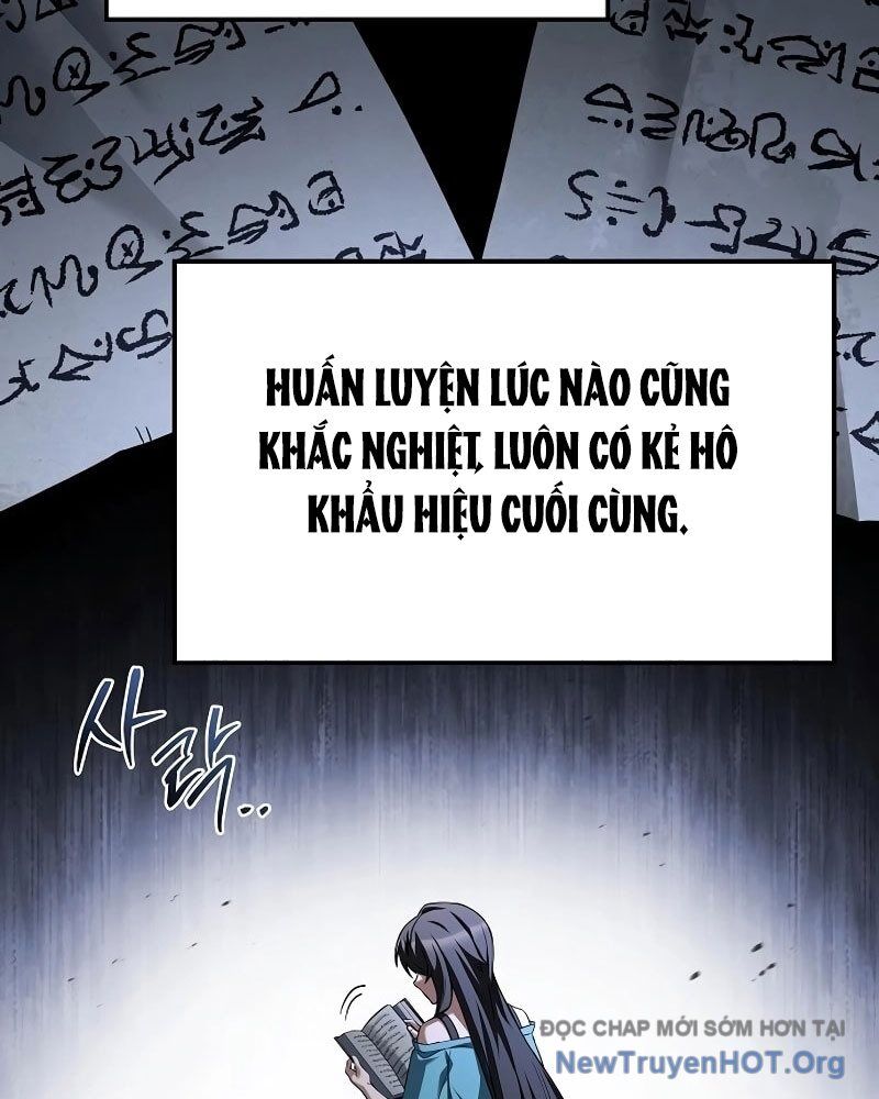 Đại Pháp Sư Mở Nhà Hàng Chương 95 Ảnh 173