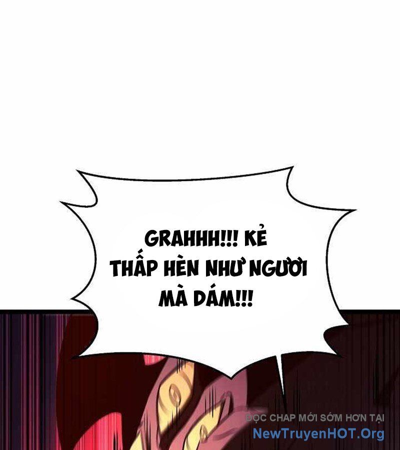 Anh Hùng Trọng Sinh Thành Trưởng Tử Nhà Công Tước Chương 86 Ảnh 83