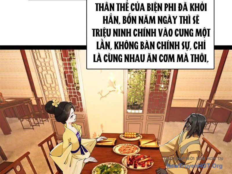 Chàng Rể Mạnh Nhất Lịch Sử Chương 326 Ảnh 14