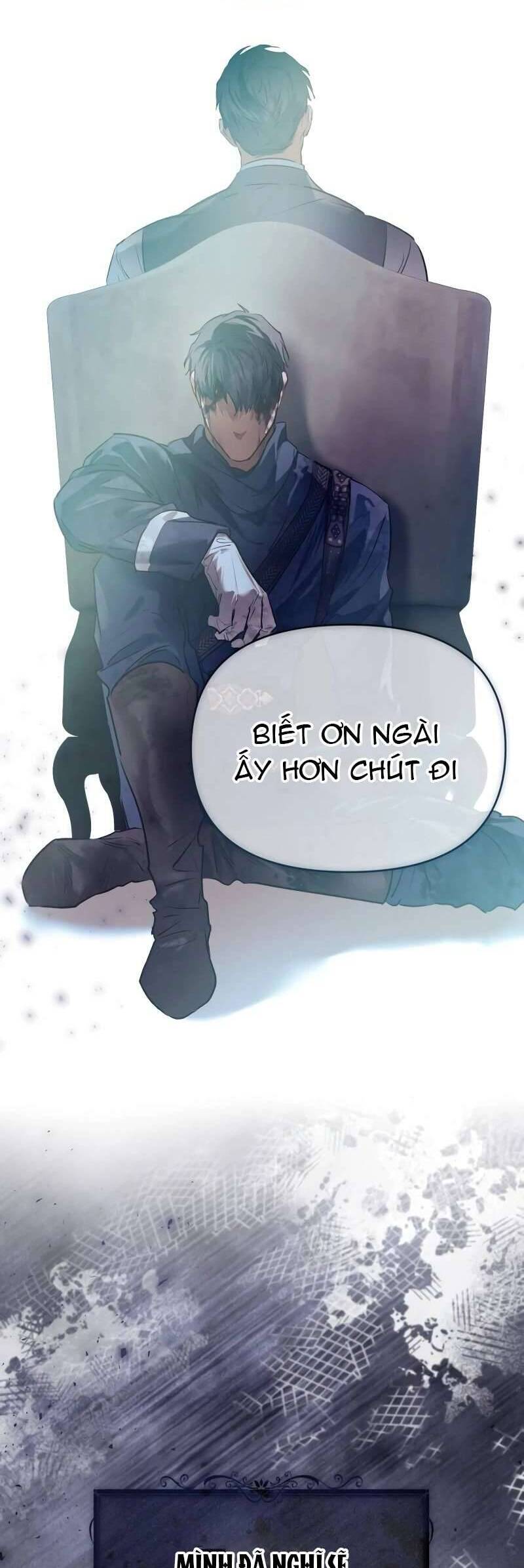 Chàng Ryan Của Em Chương 3 Ảnh 55
