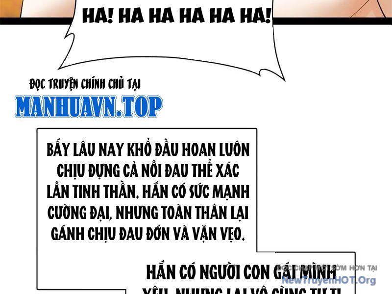 Chàng Rể Mạnh Nhất Lịch Sử Chương 326 Ảnh 81