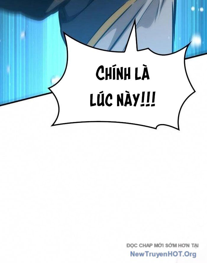 Sử Thi Valhalla Chương 47 Ảnh 114