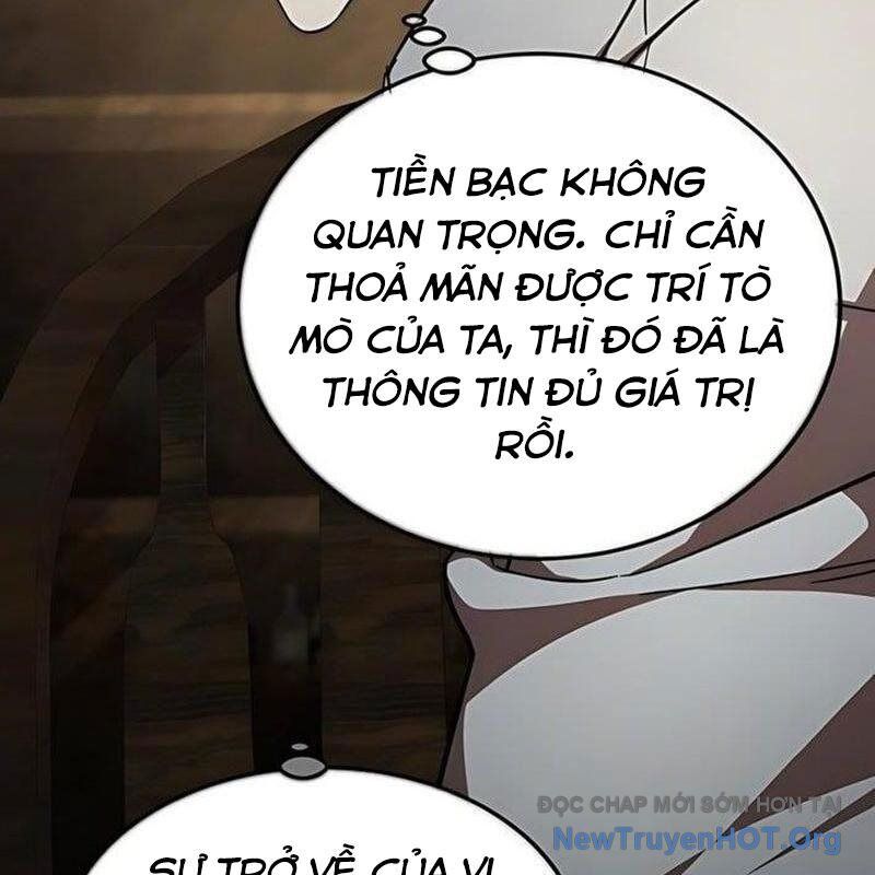 Thiên Tài Ma Pháp Sư Vật Lí Chương 29 Ảnh 129