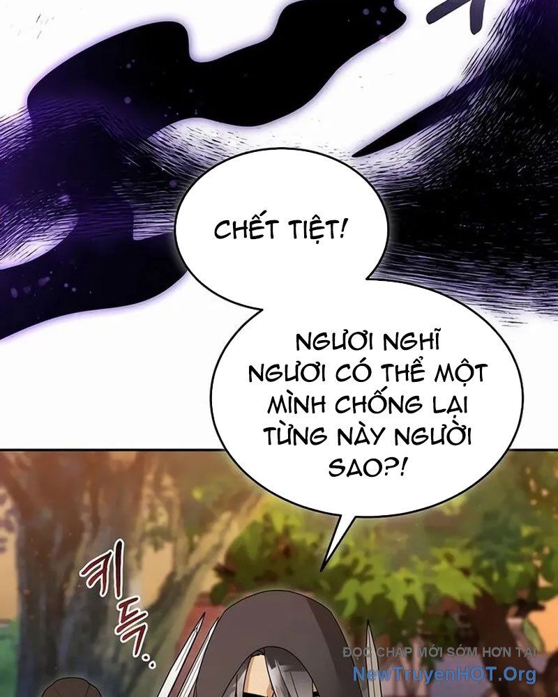 Người Mới Này Quá Mạnh Chương 137 Ảnh 9