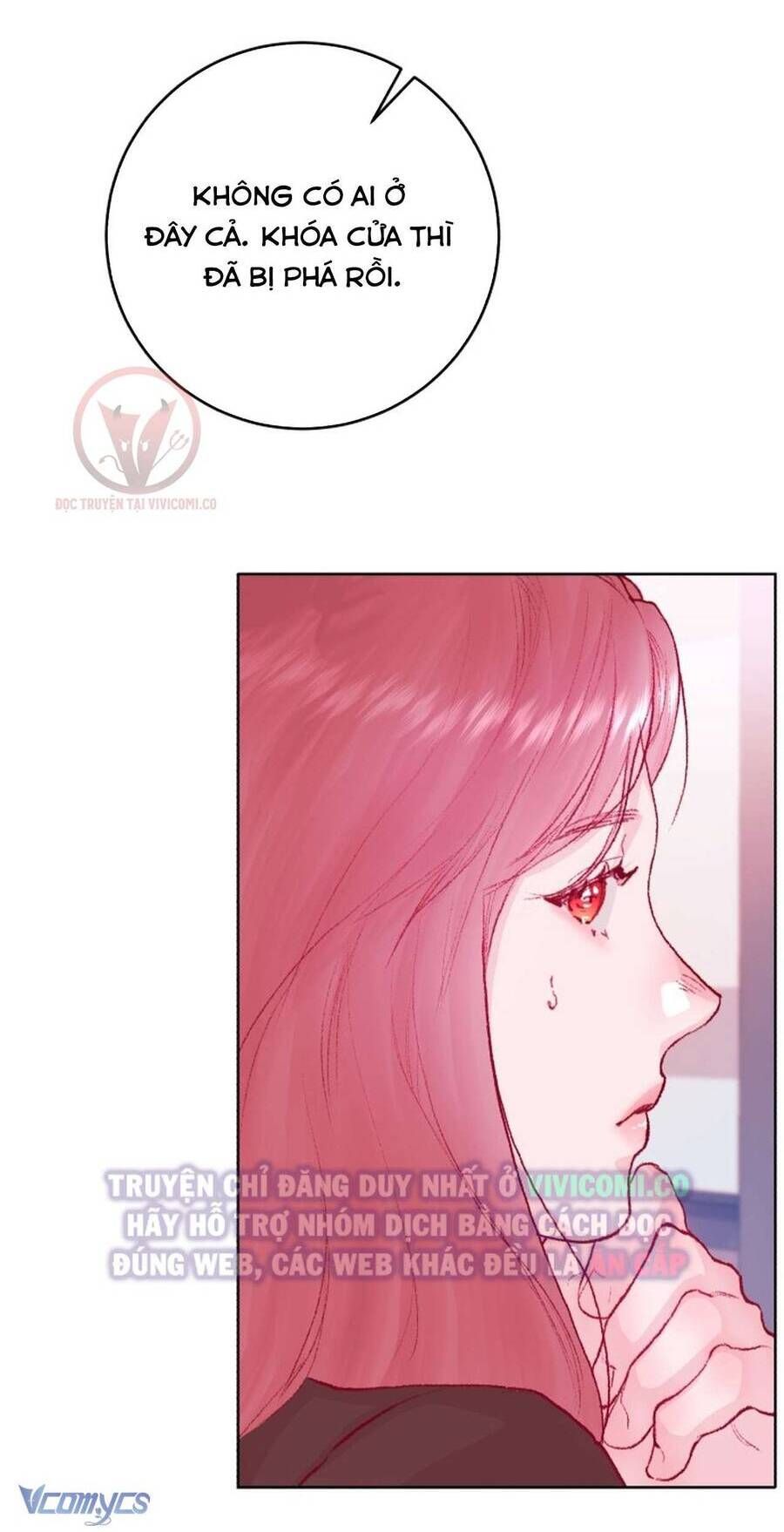 Chàng Quỷ Của Tôi Chương 19 Ảnh 42