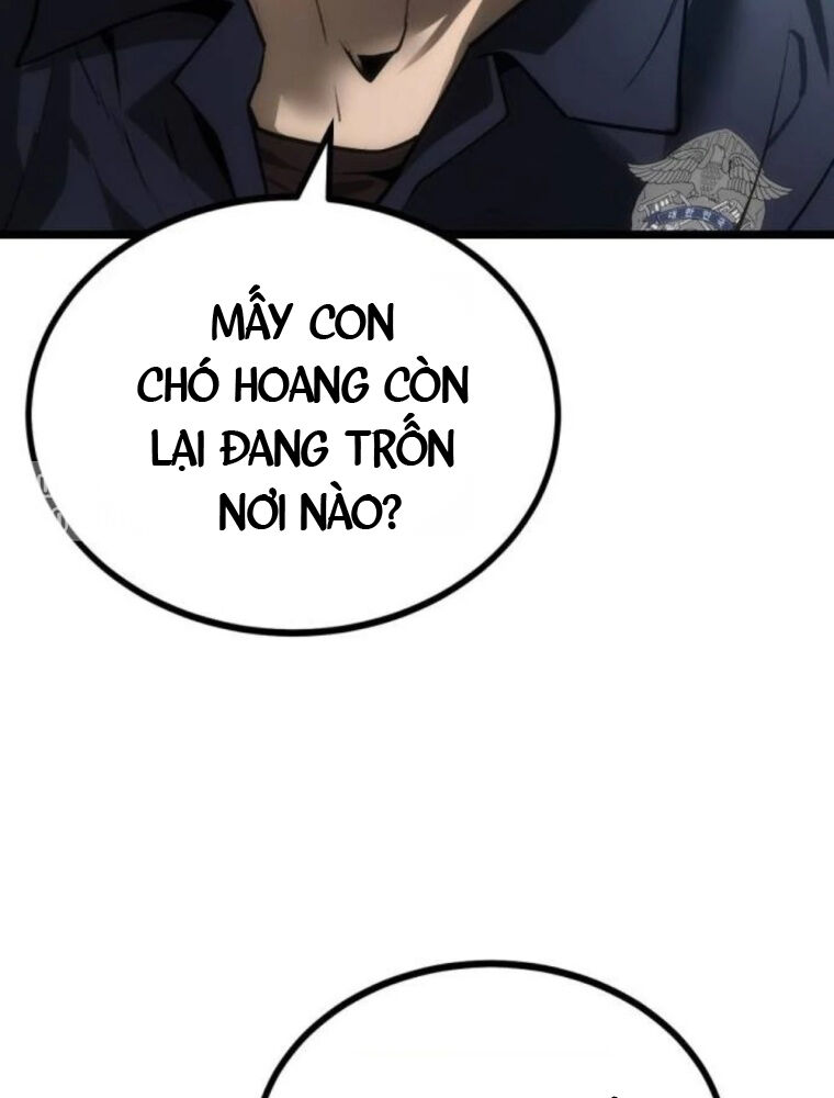 Quản Giáo Số 0 Chương 9 Ảnh 124