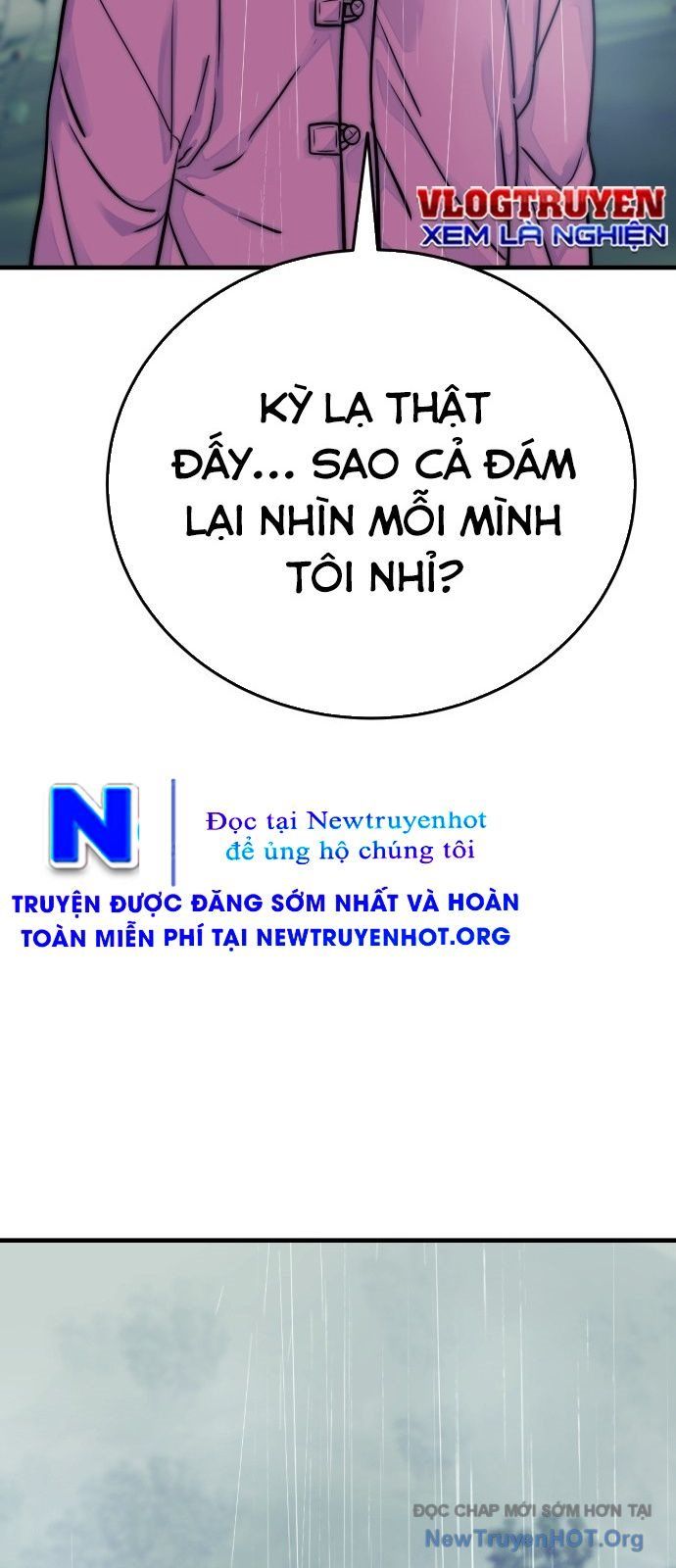 Sống Cùng Quỷ Chương 33 Ảnh 20
