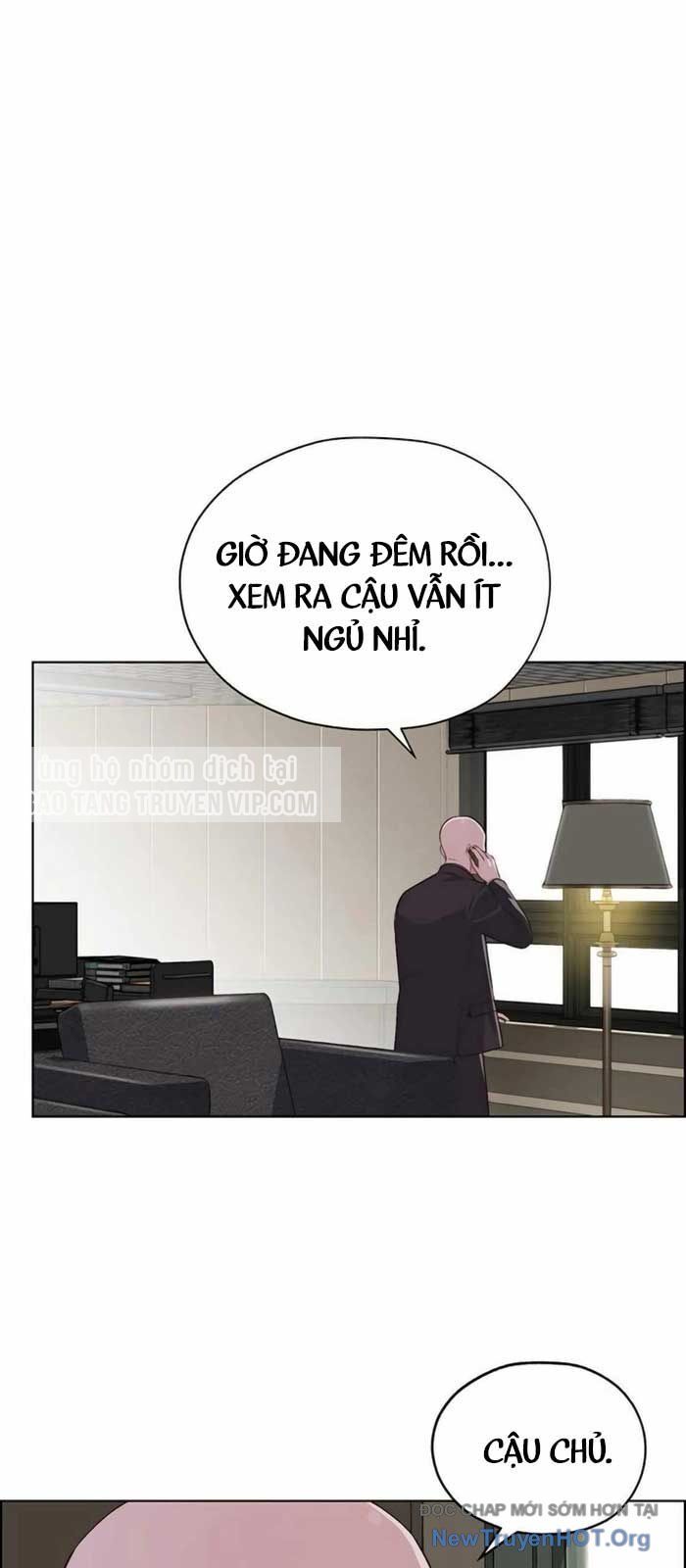 Người Đàn Ông Thực Thụ Chương 216 Ảnh 9