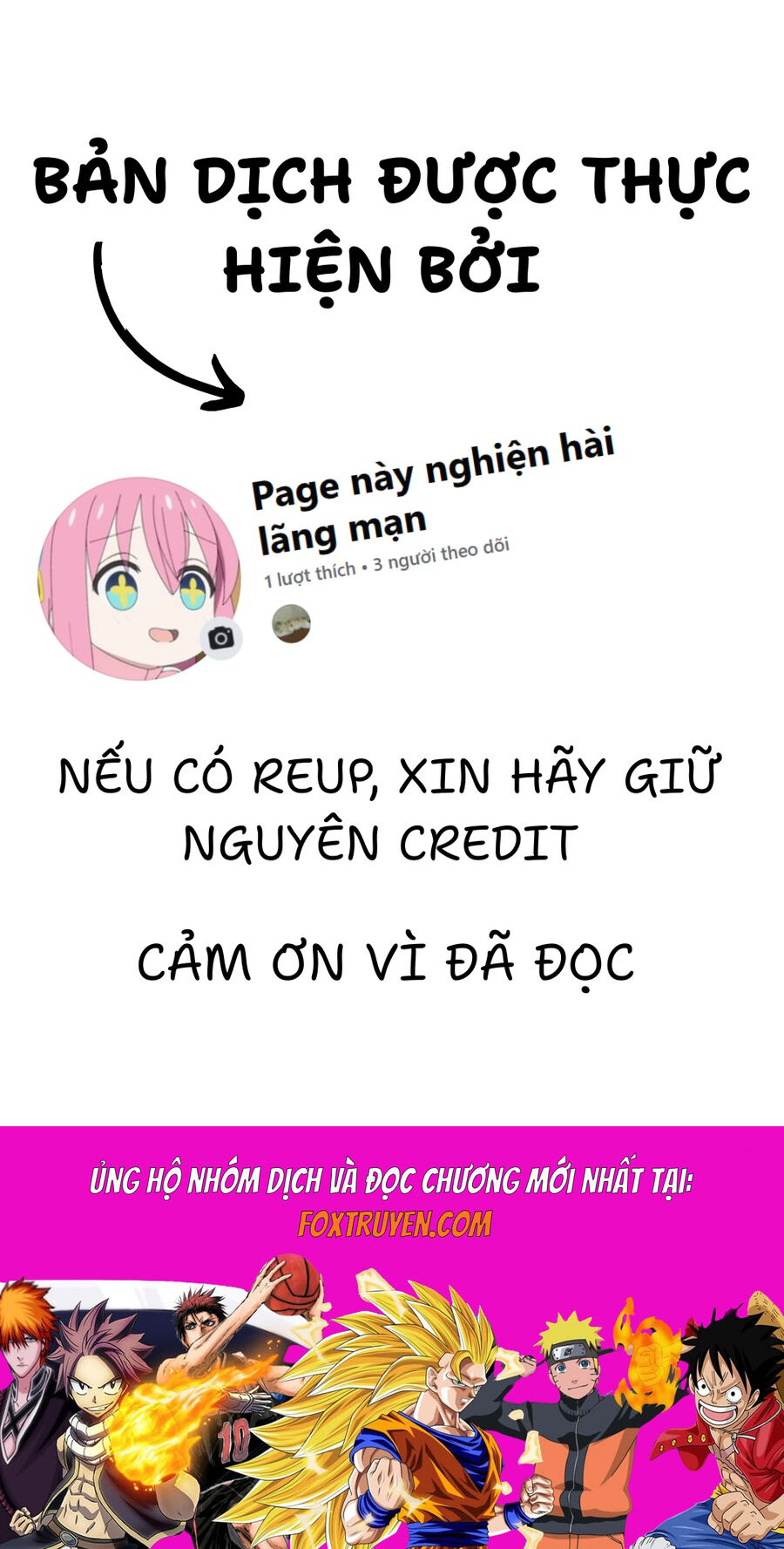 Kotowarenai Kaichou Wa Tomoe-Kun Ni Dake Shite Agetai Chương 1 Ảnh 23