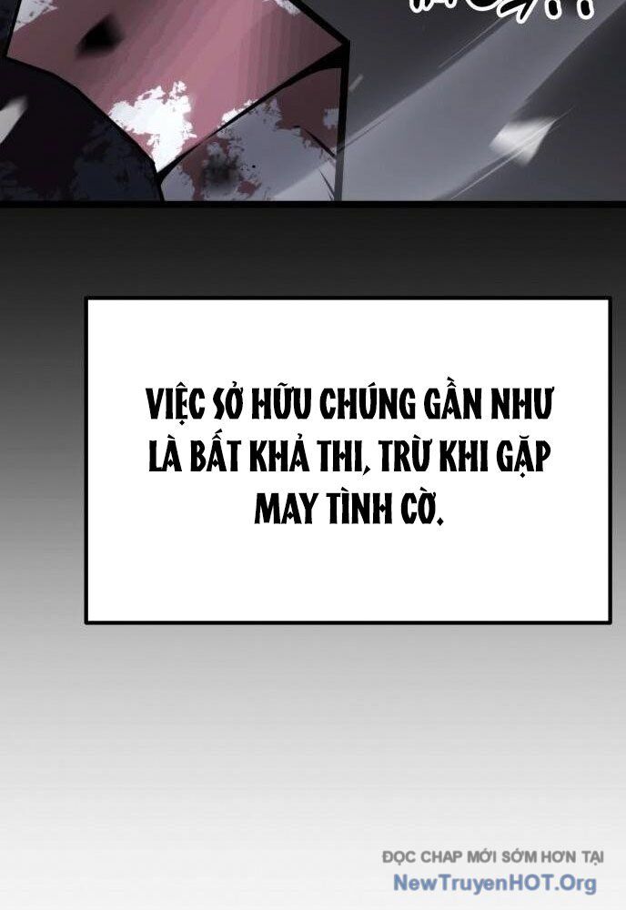 Player Phàm Thực Chương 32 Ảnh 22