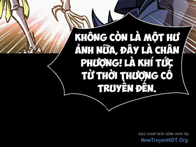 Mạt Thế: Nhân Hoàng Phiên Mời Chư Vị Nữ Đồ Đệ Nhập Tọa Chương 26 Ảnh 51