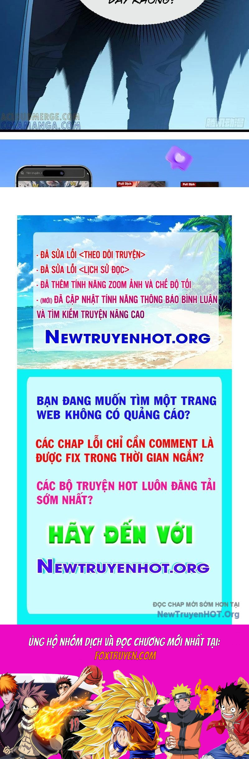 Dị Biến Giáng Lâm Nhân Gian: Triệu Hoán Chi Chủ! Chương 31 Ảnh 161