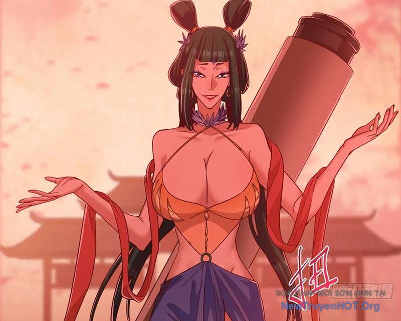 Chưởng Môn Khiêm Tốn Chút Chương 542 Ảnh 116