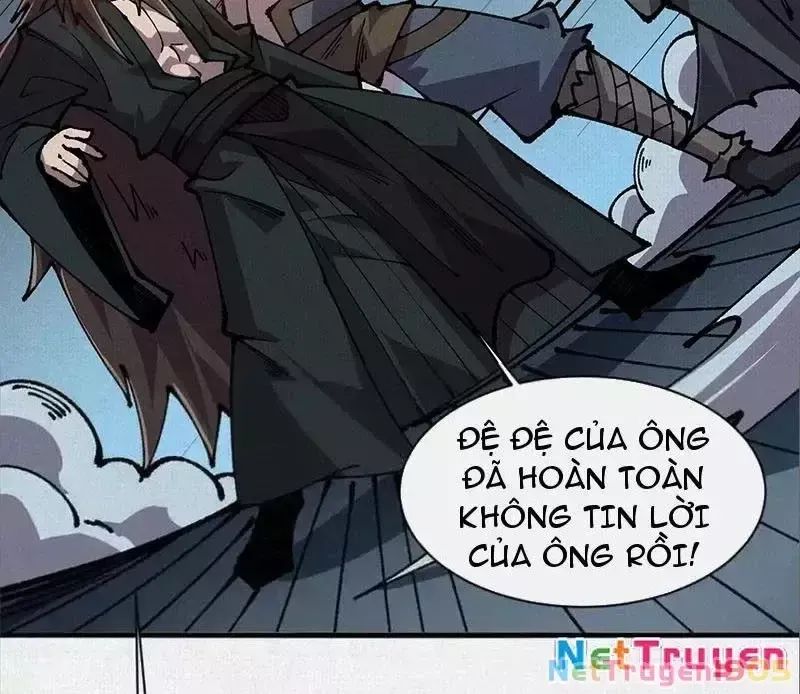 Xi Hồn Chương 80 Ảnh 23