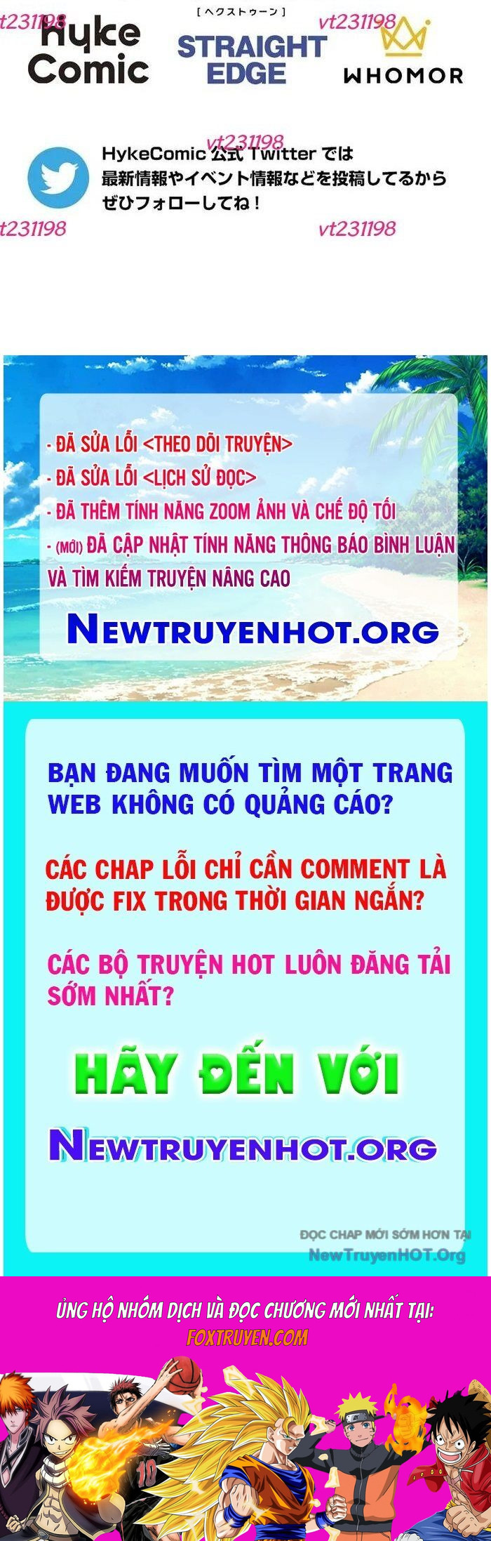 Sự Tái Sinh Của Đại Pháp Sư Bị Phong Ấn Chương 59 Ảnh 67