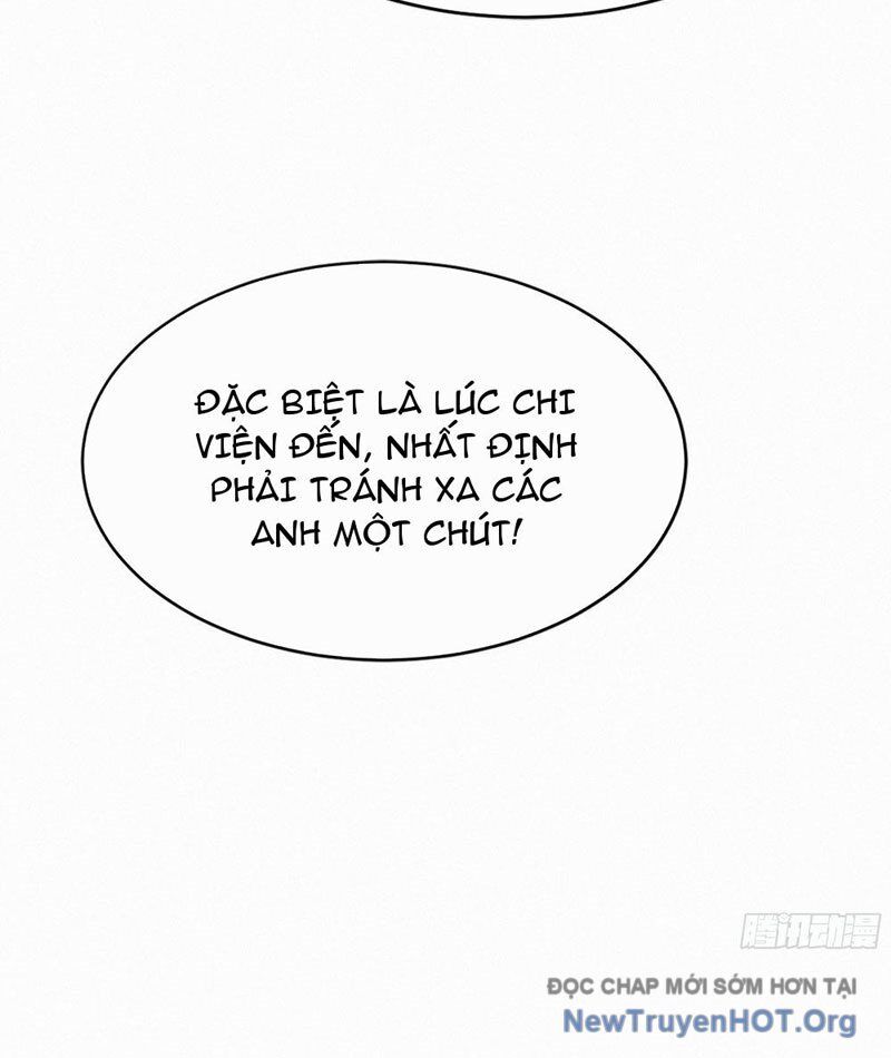 Mạt Thế Chi Đỉnh, Đối Kháng Với Quái Dị Cấp Diệt Thế! Chương 24 Ảnh 98