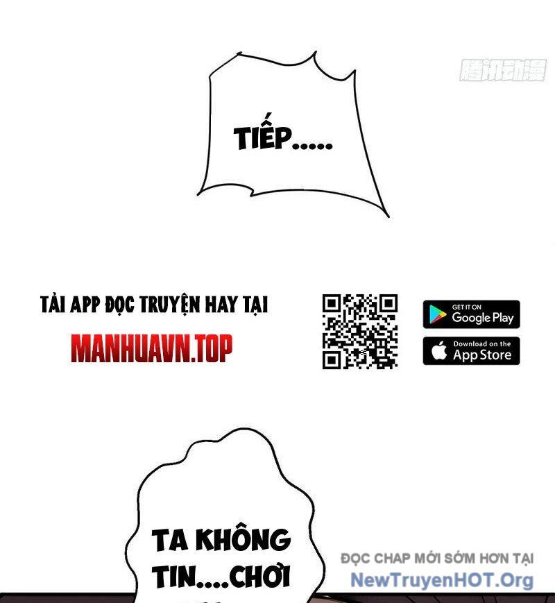 Người Chơi Siêu May Mắn Chương 61 Ảnh 24