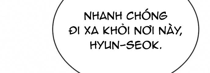 Trên Thế Giới Không Có Chiến Binh Xấu Chương 47 Ảnh 62