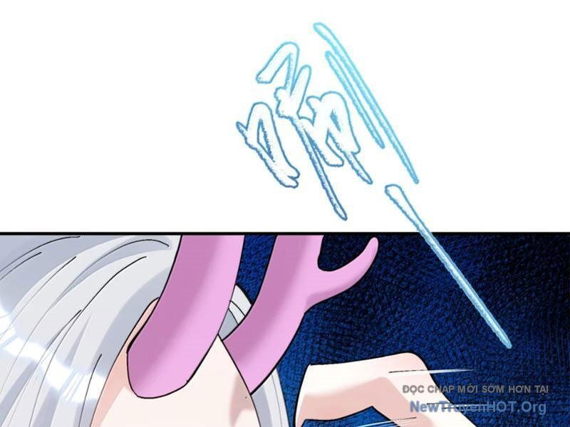 Thế Nhân Thực Sự Tin Tôi Là Đại Boss Chương 126 Ảnh 129