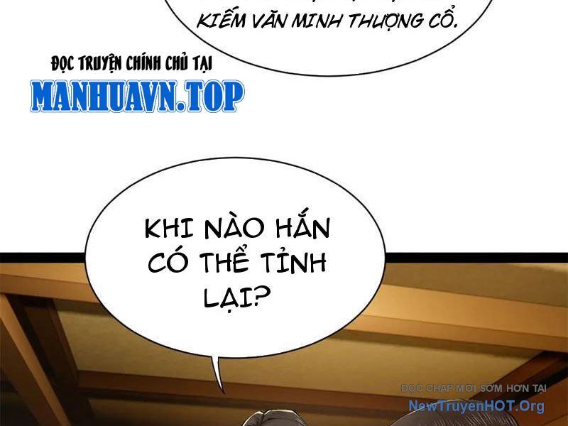 Chàng Rể Mạnh Nhất Lịch Sử Chương 326 Ảnh 11