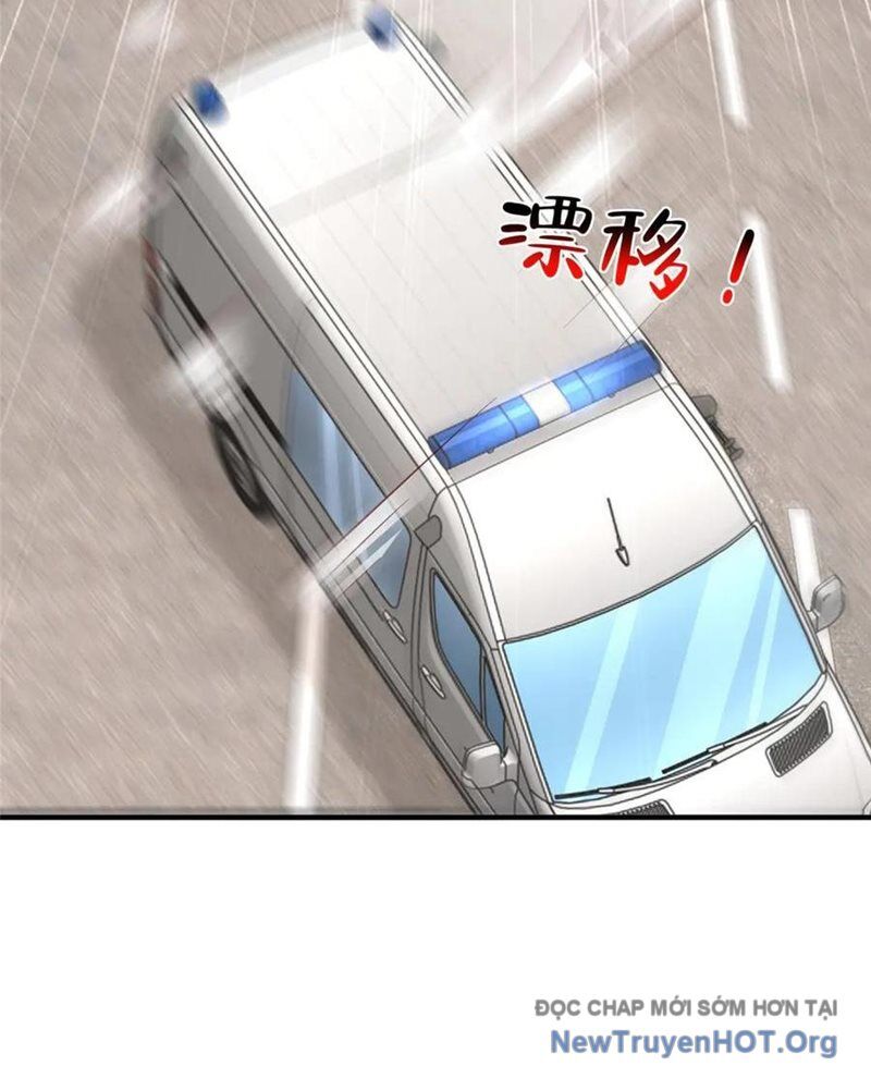 Mỗi Tuần Ta Có Một Nghề Nghiệp Mới Chương 824 Ảnh 20