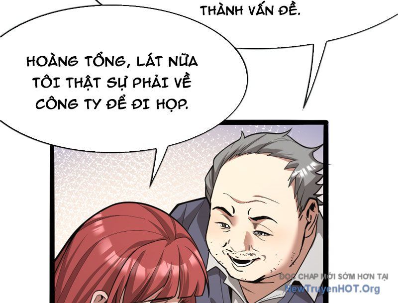 Thần Hào Như Ta, Làm Tra Nam Cũng Là Hợp Lý Chương 6 Ảnh 62