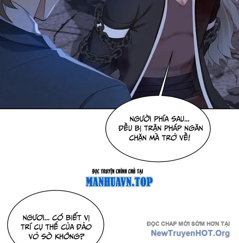 Trấn Quốc Thần Tế Chương 301 Ảnh 22