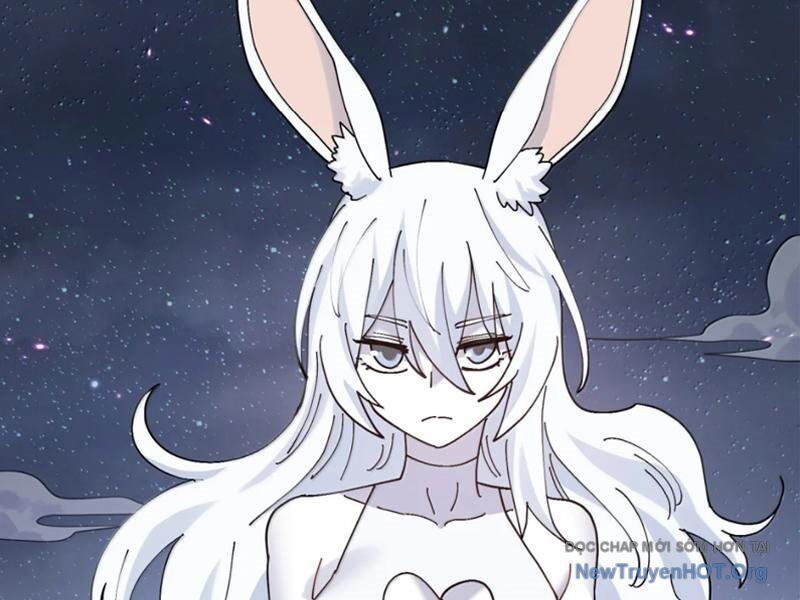 Thế Nhân Thực Sự Tin Tôi Là Đại Boss Chương 126 Ảnh 53