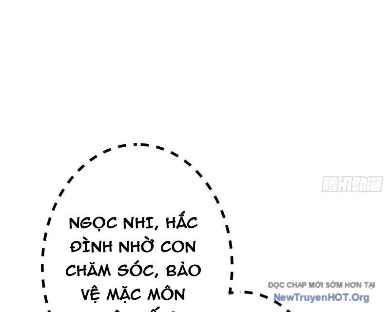 Chưởng Môn Khiêm Tốn Chút Chương 542 Ảnh 68