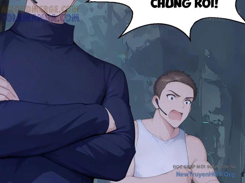 Thái Cổ Thập Hung: Người Khác Ngự Thú Ta Ngự Thú Nương Chương 45 Ảnh 70