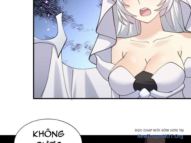 Thế Nhân Thực Sự Tin Tôi Là Đại Boss Chương 126 Ảnh 88